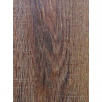 Ламинат Hoffer Holz Country (1512/Дуб Венский)